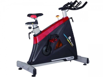 Indoor Bike M-5810