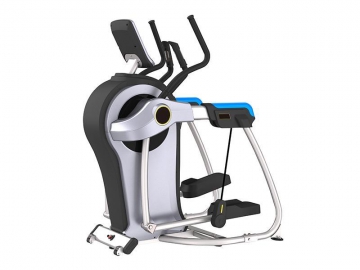 M-8810 Fitness Stepper