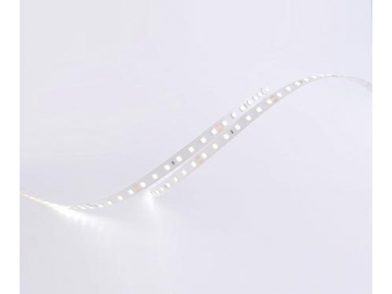 24V 8mm LED-Strips zur Wohnraumbeleuchtung, D898