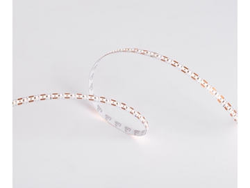 D6300 12V 10mm LED-Flexstreifen