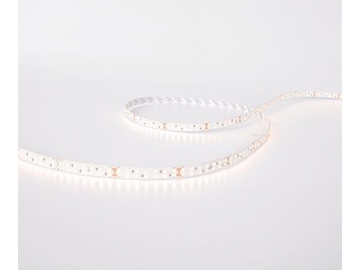 24V 10mm LED-Flexstrips im Innenraum, D6280L