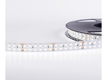 D3240 24V 15mm  LED-Flexstreifen