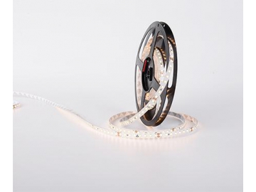 24V 8mm LED-Flexstreifen, D8128