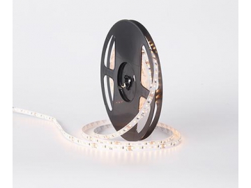 D6240SWW 24V 8mm Dimmbare Farbwechsel-LED-Strips