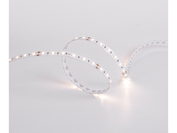 D760 24V 10mm  LED-Flexstreifen