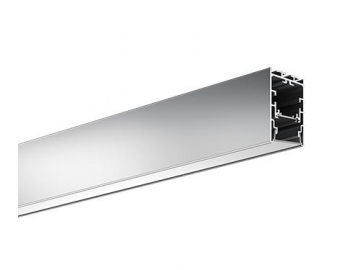 Leuchtkörper für LED-Strips, LS3360