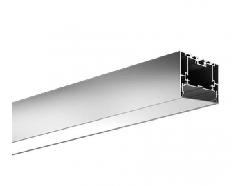 Leuchtkörper für LED-Strips, LS7977