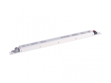 BSD-V24-030S  24VDC 30W LED-Netzteil