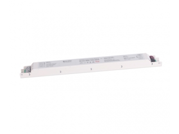 BDD-V24-065S  24VDC 65W LED-Netzteil