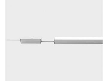 LED Dimmer, LED Controller CM1-R1D-B1