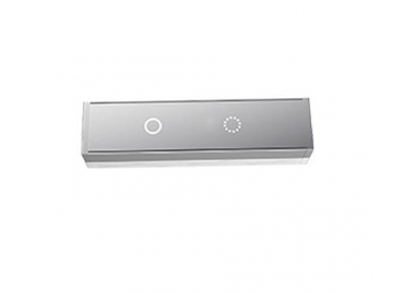 LED-Dimmer, LED Controller CM1-R1D-B1