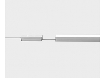 LED-Dimmer, LED Controller CM1-R1D-B1