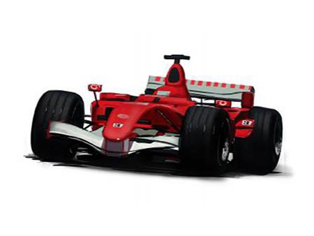 Kevlar Geflechtschlauch aus Chemiefaser