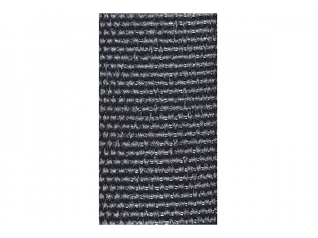 Wärmeschrumpf-Textilschlauch