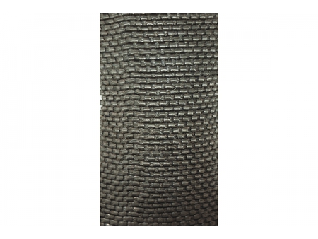 Nomex Gewebeschrumpfschlauch