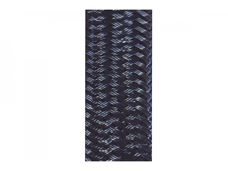 PPS Geflechtschlauch