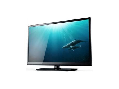 RV TV/LCD-Fernseher für den Wohnwagen