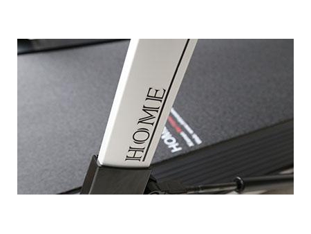 Elektrisches Laufband