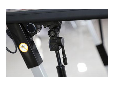 Elektrisches Laufband