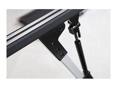 Elektrisches Laufband