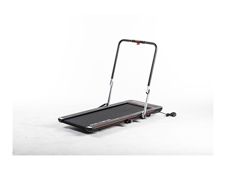 Walking Laufband, Typ HOME WALKING 