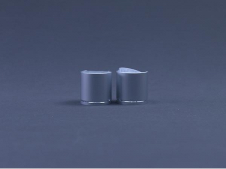 Disc-Top-Deckel, 18mm~28mm Polypropylen Deckel
