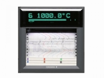 Temperatur- und Klimaprüfkammer mit drei Temperaturzonen