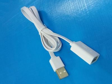 USB 2.0 Kabel