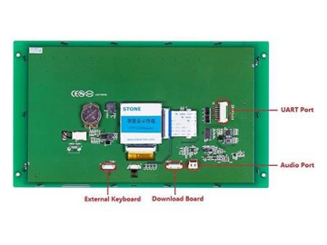 STVA101WT-01