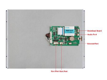 STVA151WT-01