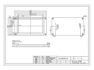 STVA050WT-03