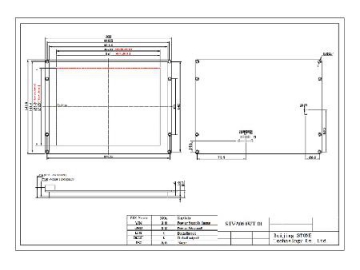 STVA080WT-01