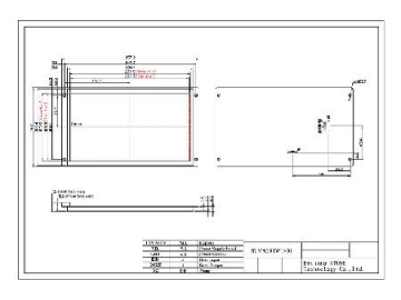 STVA101WT-01