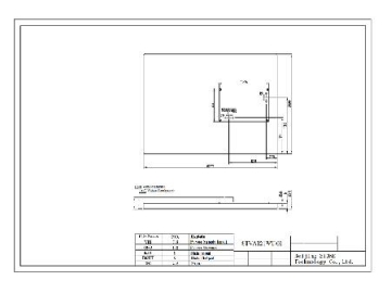 STVA121WT-01