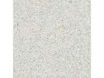 Terrazzo Fliesen