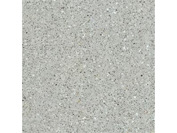 Terrazzo Fliesen