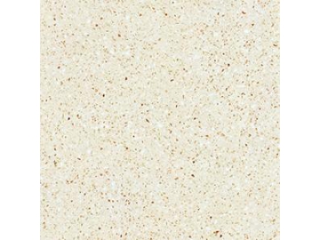 Terrazzo Fliesen