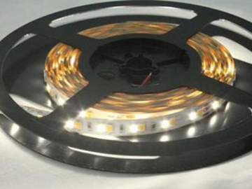 9.6W CCT LED Tape/Strip
