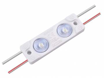 LED Modul, MBX259B(1W)