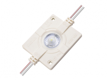 LED Modul, MJX262D(1.5W)