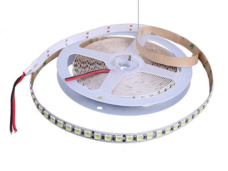 SMD3528 LED Streifen (9.6W)