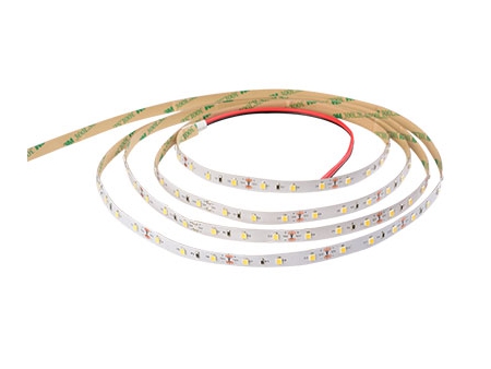 SMD2835 LED Streifen (12W)