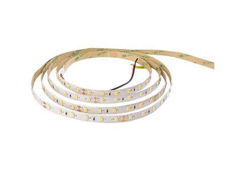 SMD5630 LED Streifen (18W)