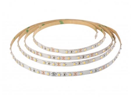 SMD3528 LED Streifen (9.6W)