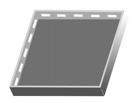 LED Modul, MRX269E(3.6W)