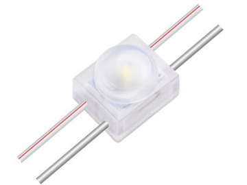 LED Modul, MKX292B（0.36W）