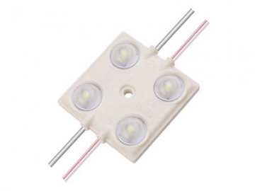 LED Modul, MKX238B(1.44W)