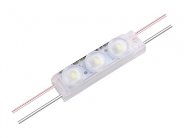 LED Modul, MKX293B(0.72W)