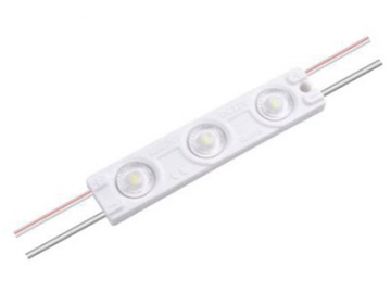 LED Modul, MKX219B(1.08W)