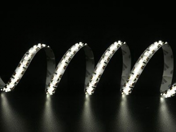 Weiße LED Streifen
